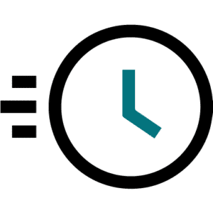 Time_Savign_Icon