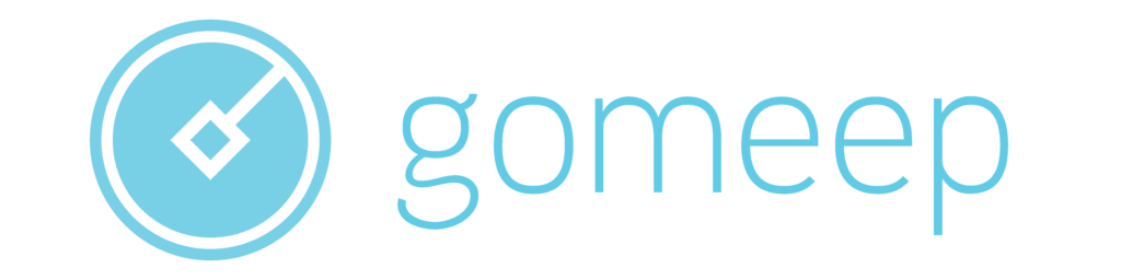 GOMEEP